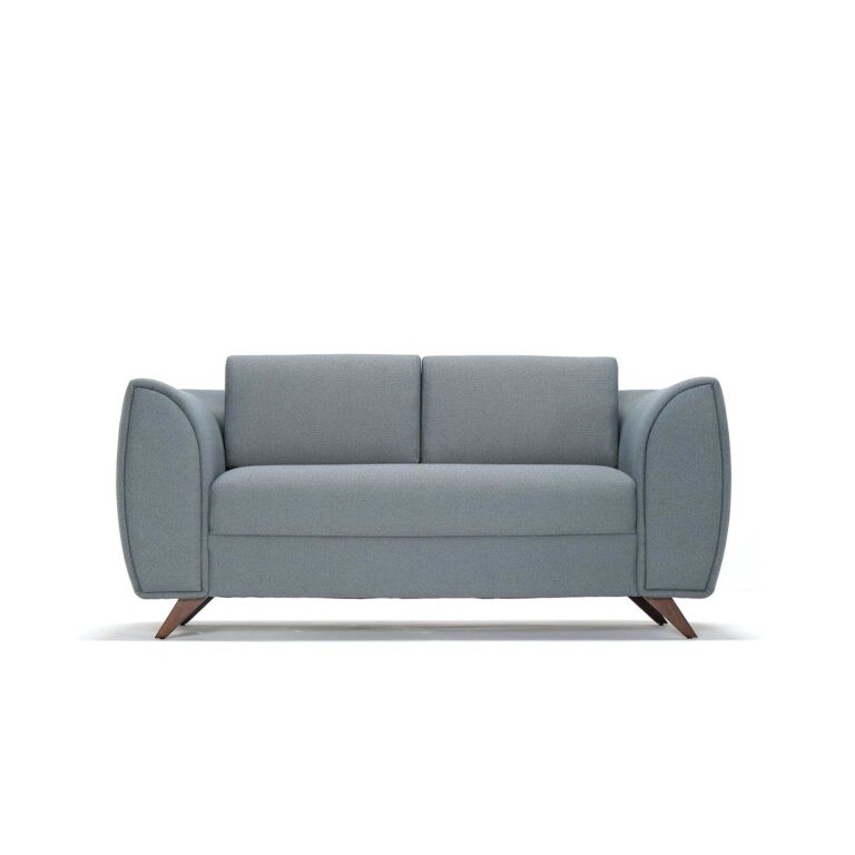Modern sofa for living room in Doha Qatar – Supply Chem